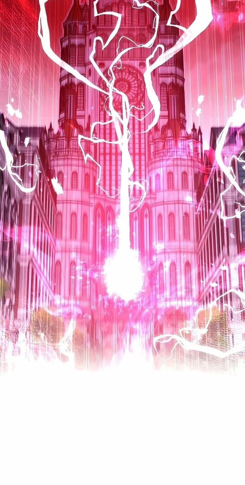 The Regressed Mercenary’s Machinations Chapter 94 - halaman 17