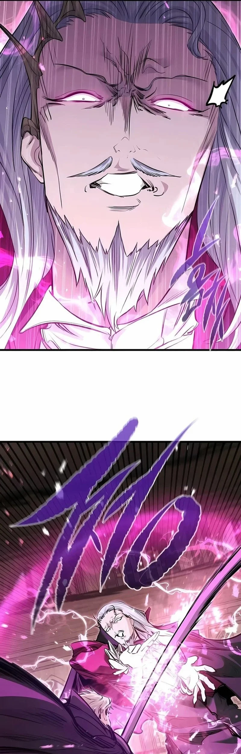 The Regressed Mercenary’s Machinations Chapter 94 - halaman 22
