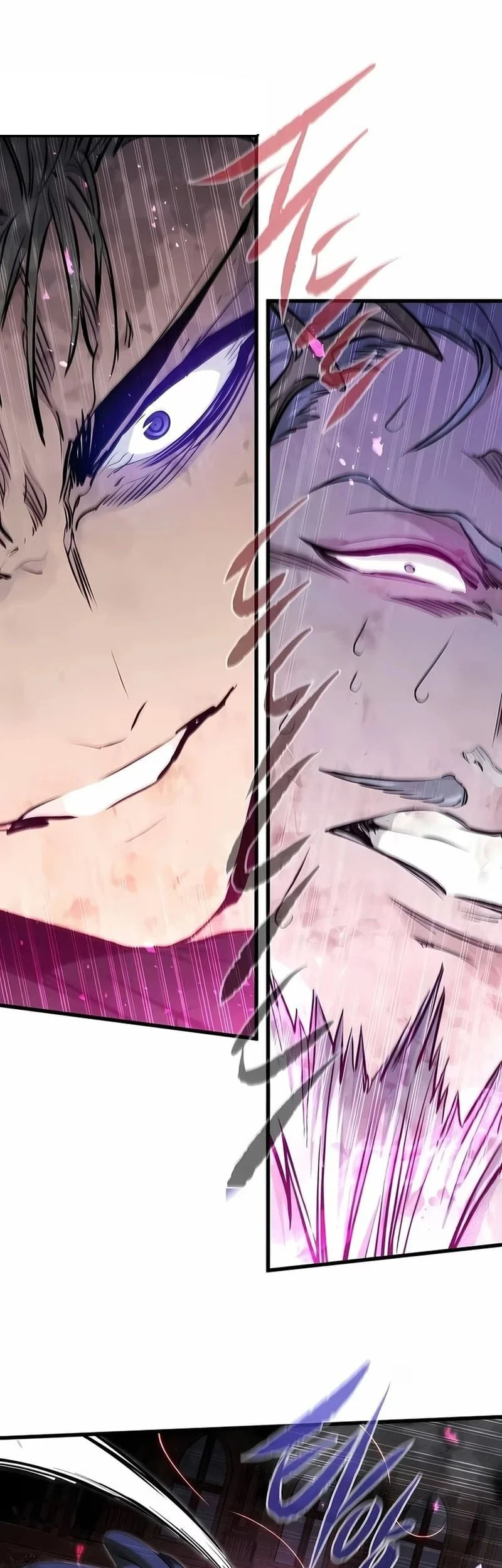 The Regressed Mercenary’s Machinations Chapter 94 - halaman 32