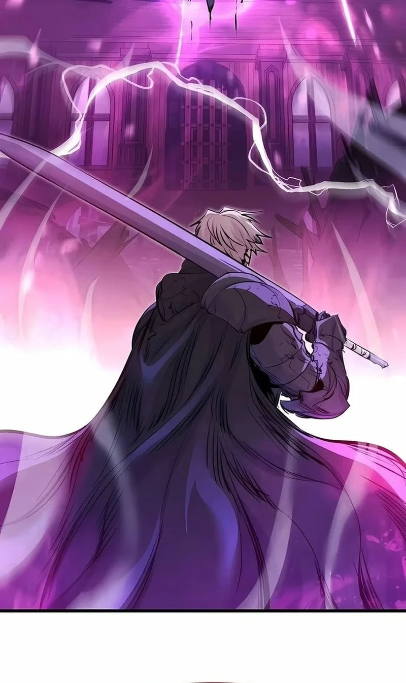 The Regressed Mercenary’s Machinations Chapter 94 - halaman 45