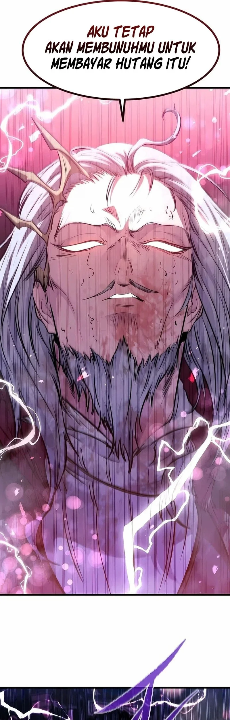 The Regressed Mercenary’s Machinations Chapter 94 - halaman 46
