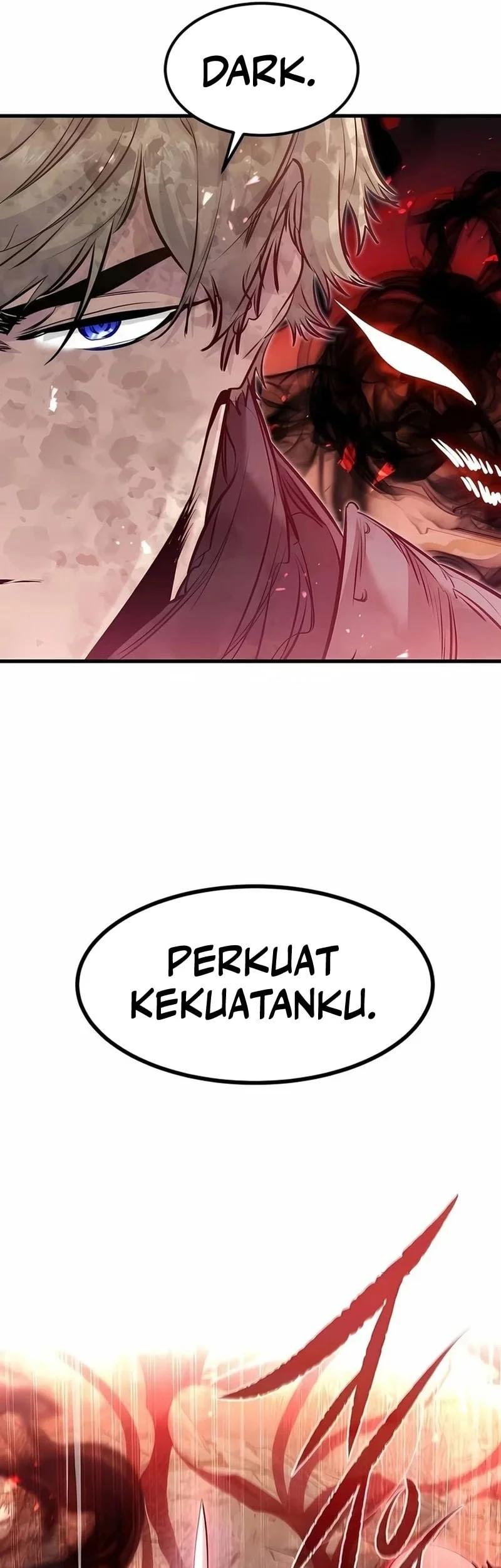 The Regressed Mercenary’s Machinations Chapter 94 - halaman 50