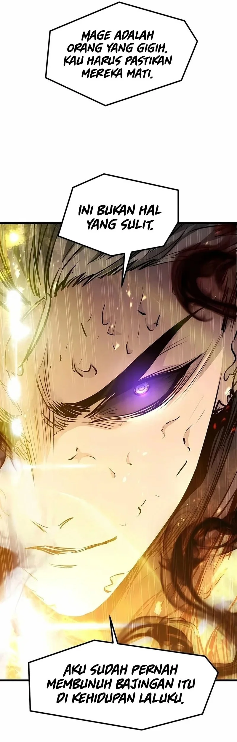The Regressed Mercenary’s Machinations Chapter 94 - halaman 55