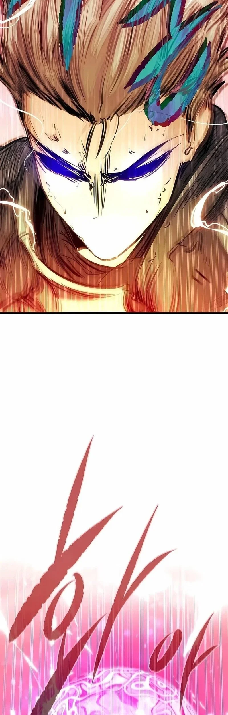 The Regressed Mercenary’s Machinations Chapter 94 - halaman 59