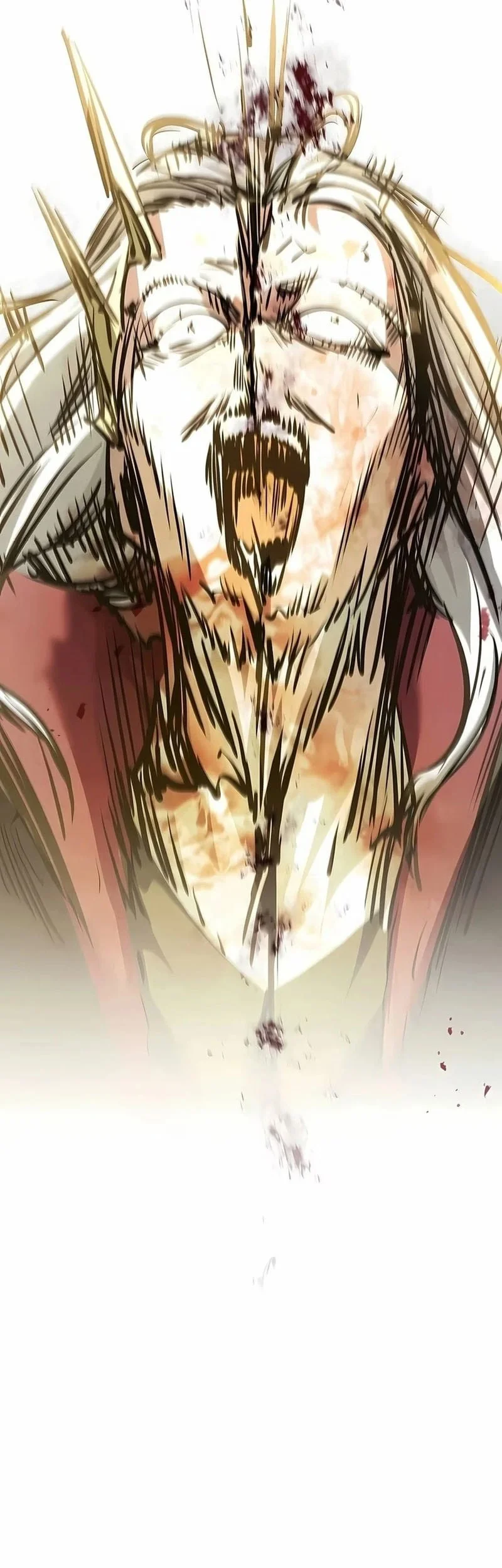 The Regressed Mercenary’s Machinations Chapter 94 - halaman 68