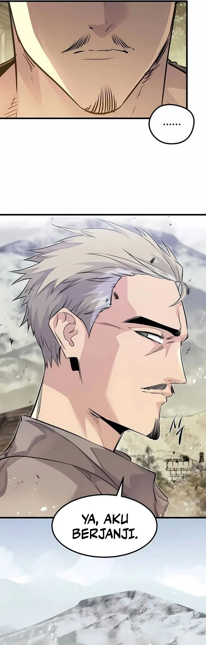 The Regressed Mercenary’s Machinations Chapter 94 - halaman 74