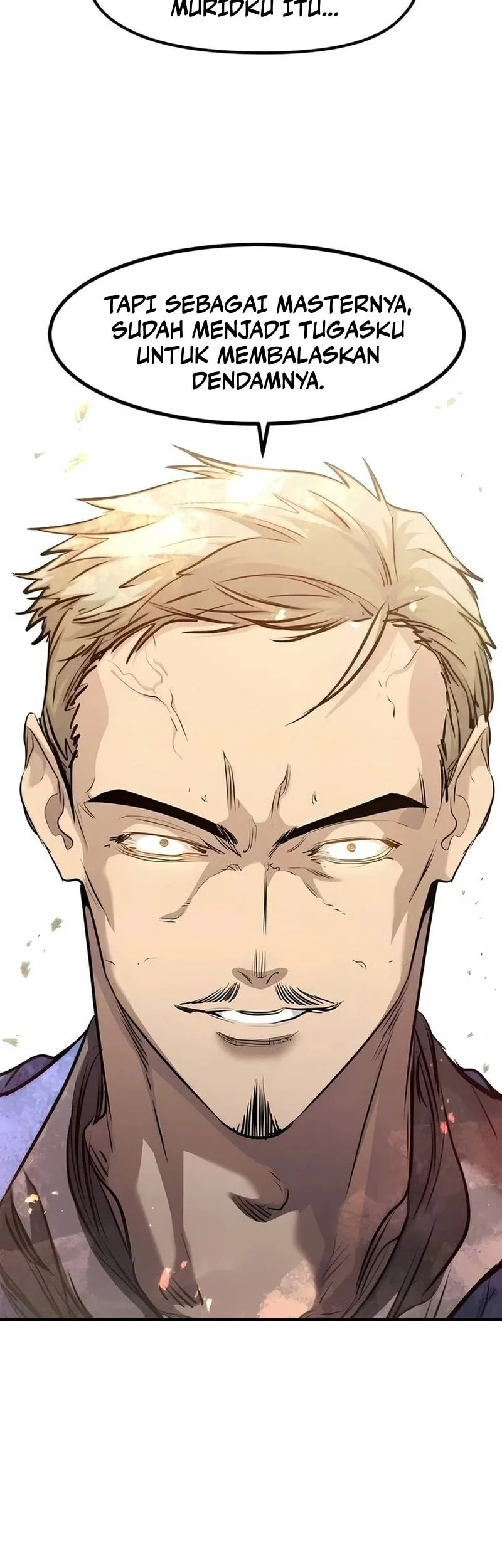 The Regressed Mercenary’s Machinations Chapter 94 - halaman 76