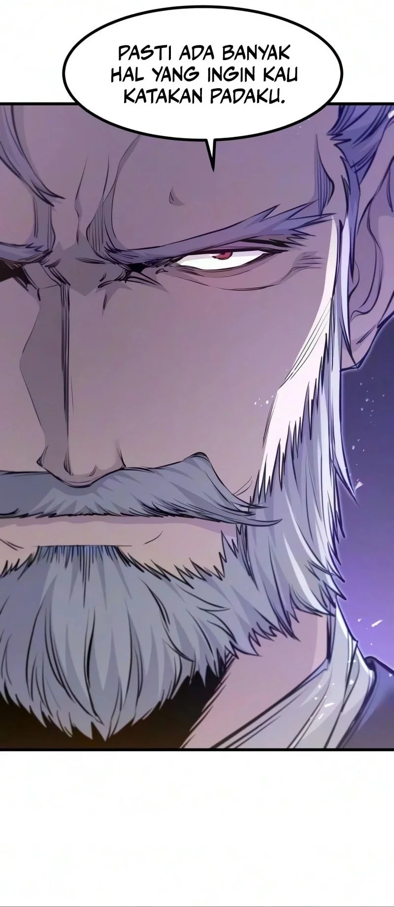 The Regressed Mercenary’s Machinations Chapter 95 - halaman 13