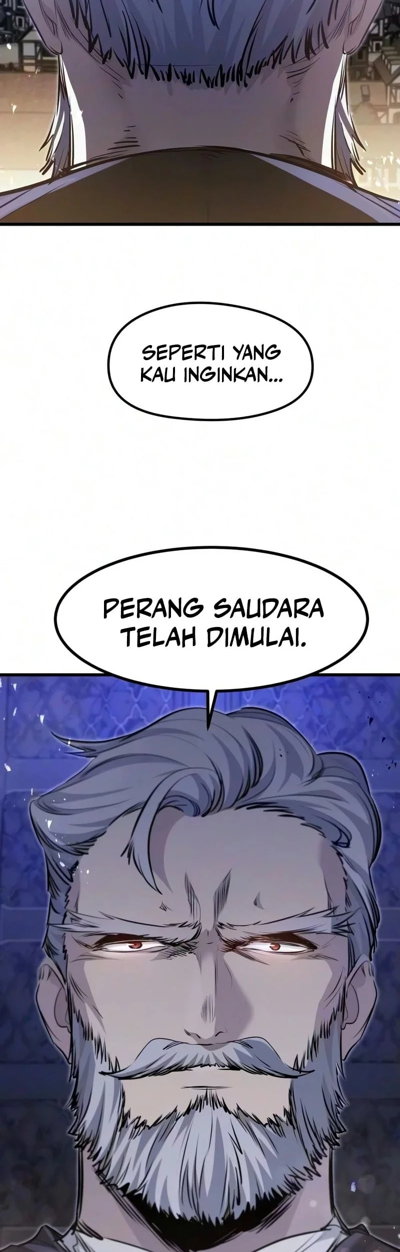 The Regressed Mercenary’s Machinations Chapter 95 - halaman 47