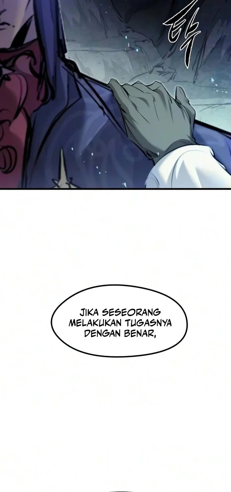 The Regressed Mercenary’s Machinations Chapter 95 - halaman 64
