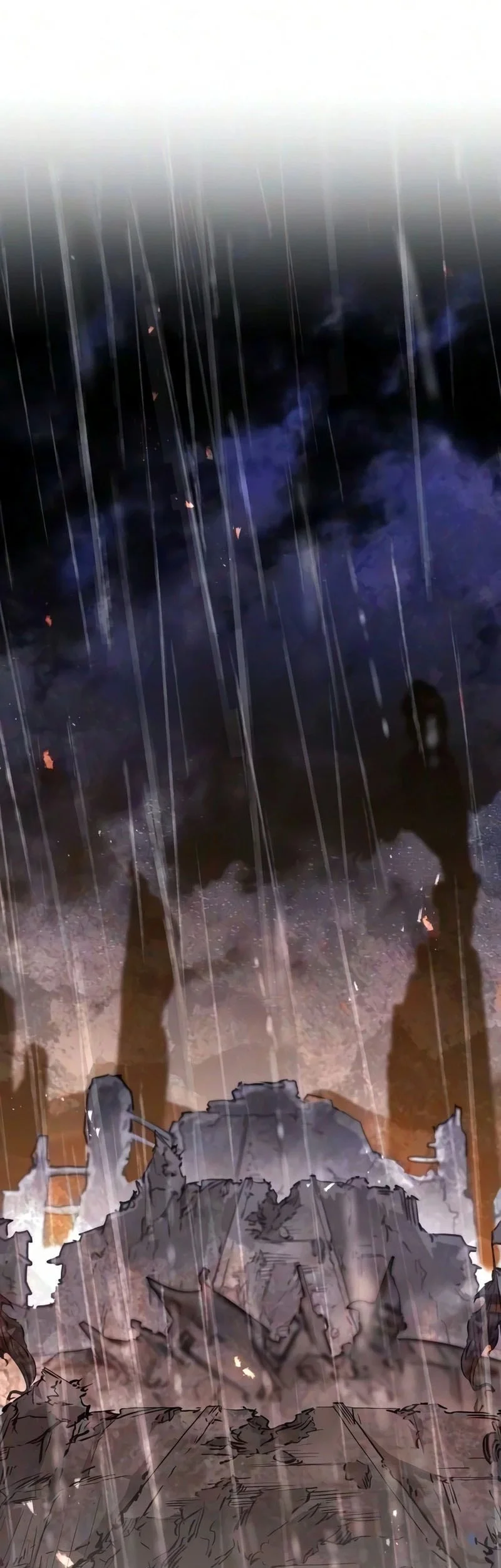 The Regressed Mercenary’s Machinations Chapter 96 - halaman 13