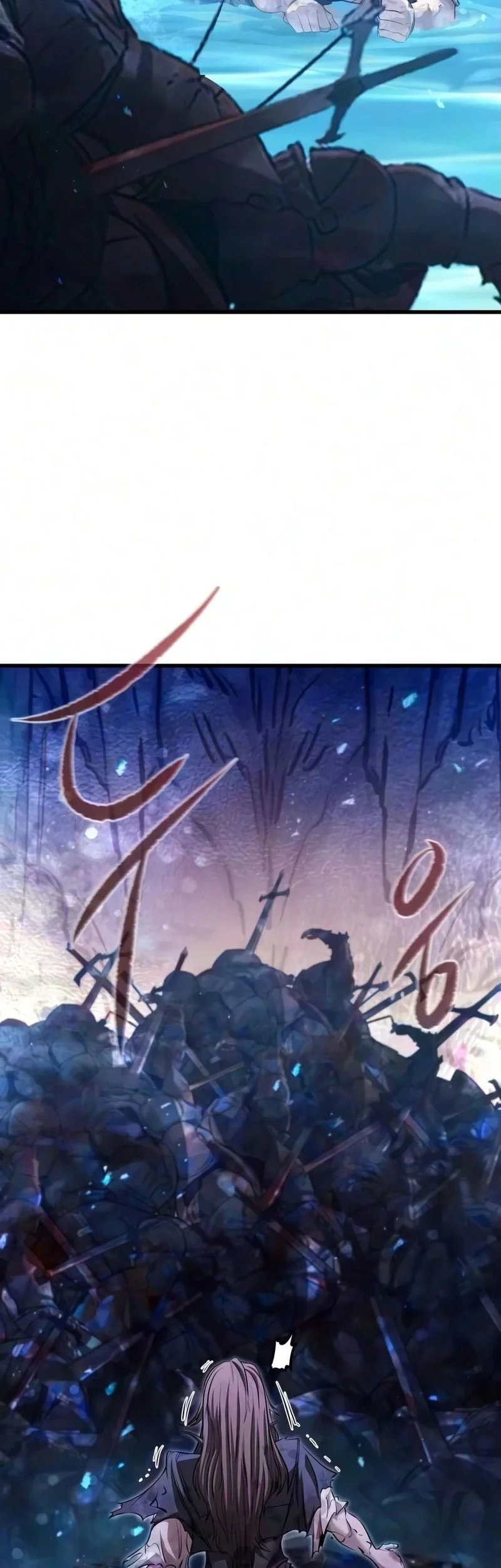 The Regressed Mercenary’s Machinations Chapter 96 - halaman 18