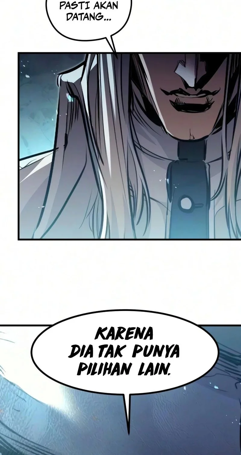 The Regressed Mercenary’s Machinations Chapter 96 - halaman 28