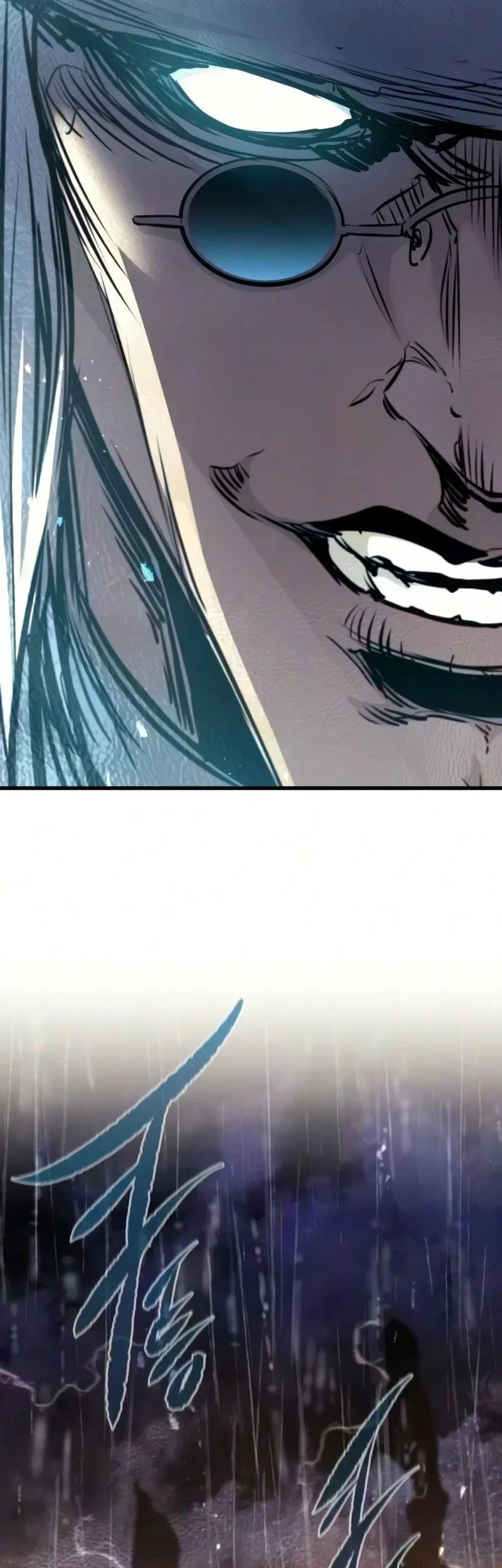 The Regressed Mercenary’s Machinations Chapter 96 - halaman 29