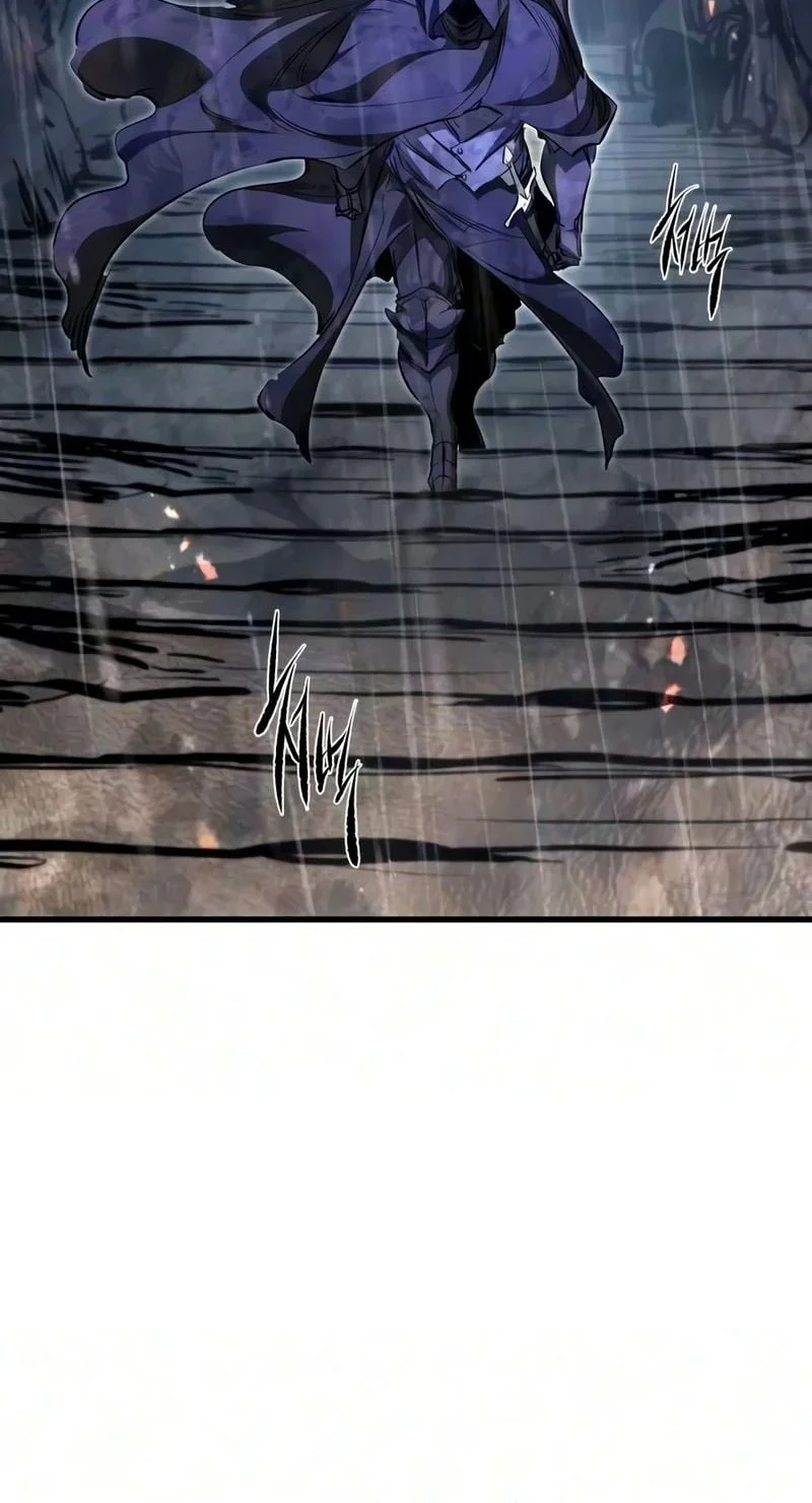 The Regressed Mercenary’s Machinations Chapter 96 - halaman 32