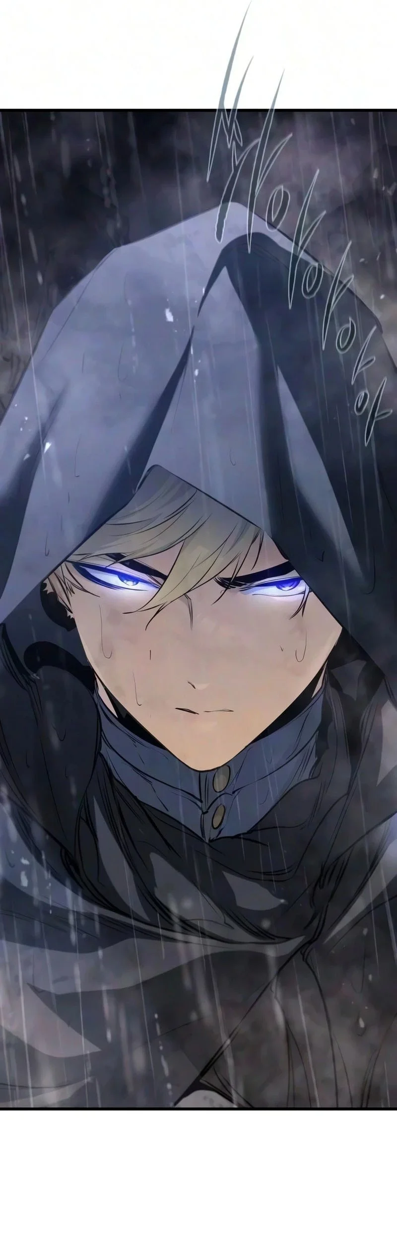 The Regressed Mercenary’s Machinations Chapter 96 - halaman 33