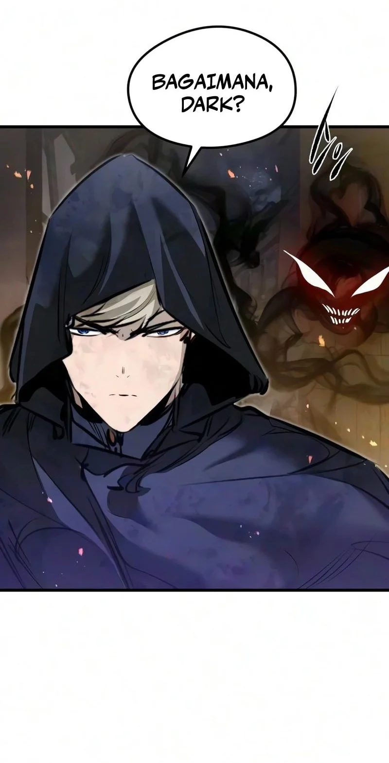 The Regressed Mercenary’s Machinations Chapter 96 - halaman 4