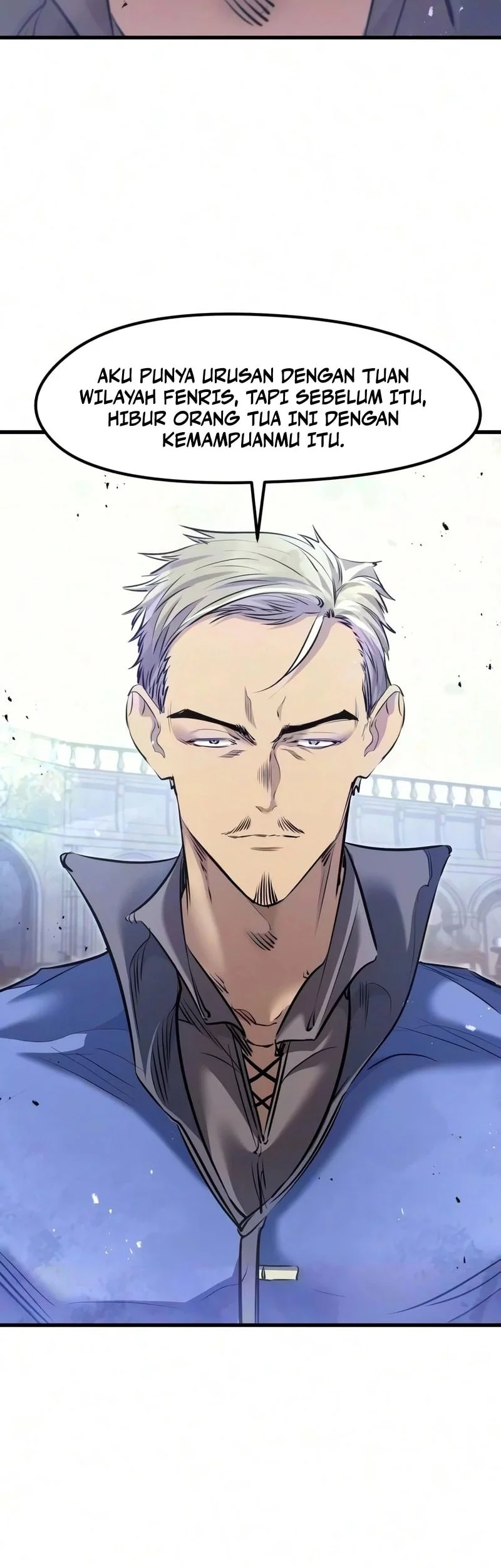 The Regressed Mercenary’s Machinations Chapter 97 - halaman 15