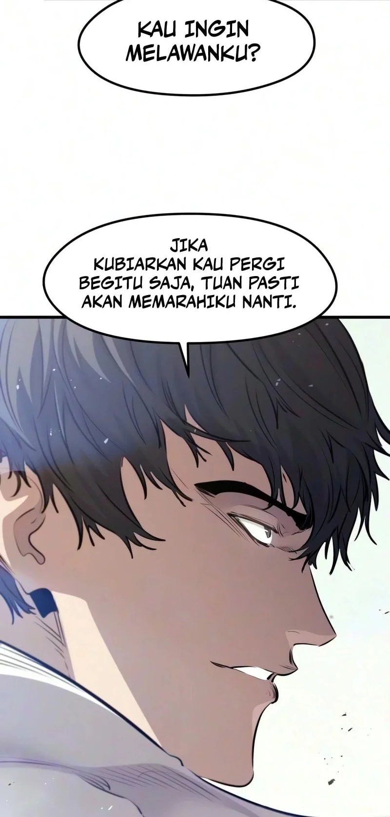 The Regressed Mercenary’s Machinations Chapter 97 - halaman 25