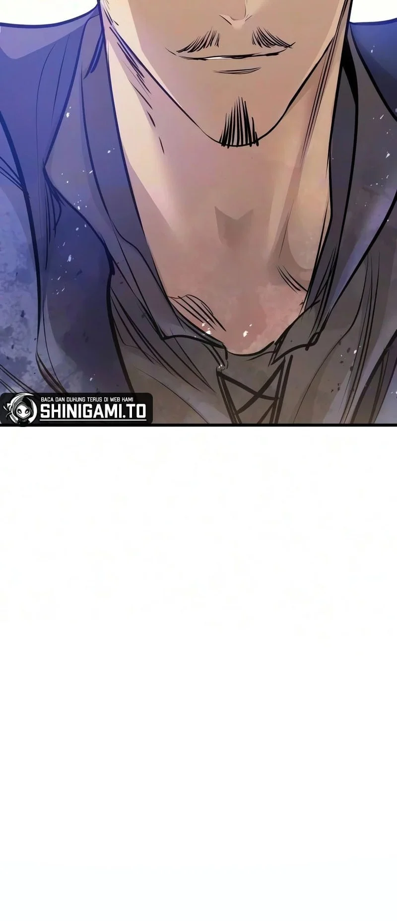 The Regressed Mercenary’s Machinations Chapter 97 - halaman 29