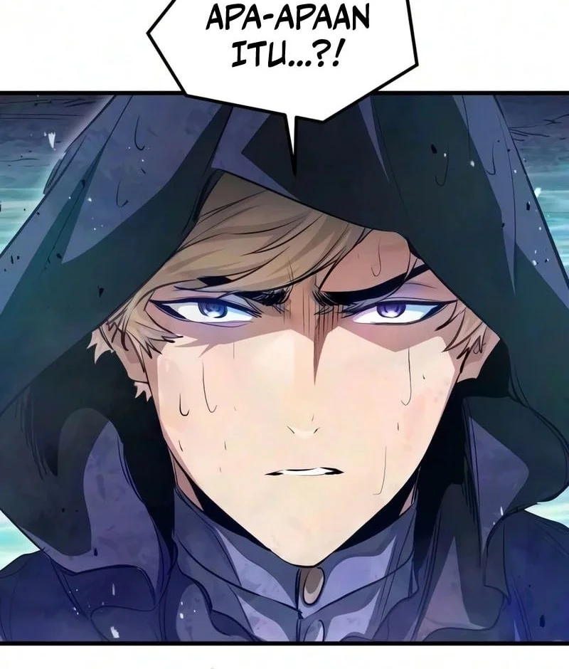 The Regressed Mercenary’s Machinations Chapter 97 - halaman 45