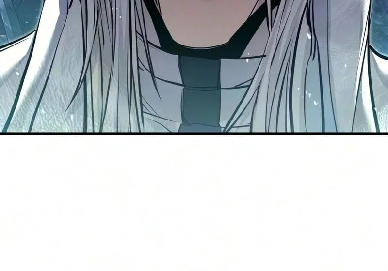 The Regressed Mercenary’s Machinations Chapter 97 - halaman 69
