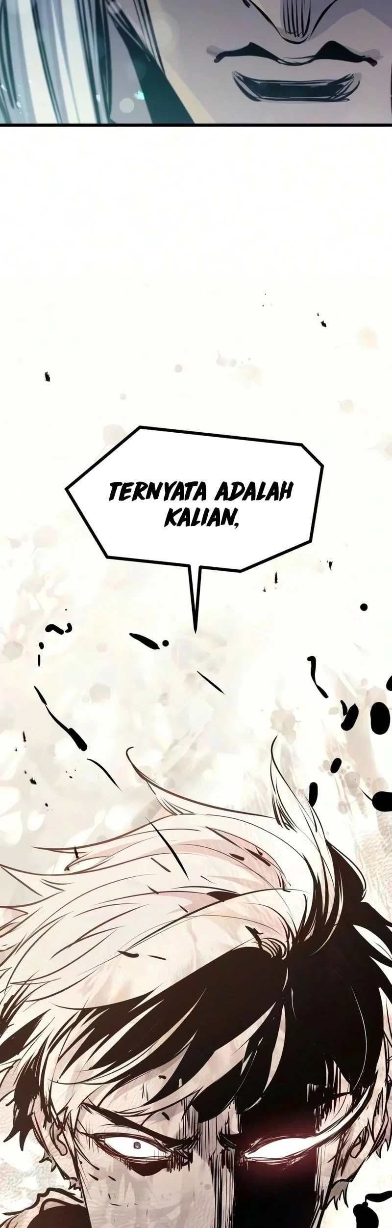 The Regressed Mercenary’s Machinations Chapter 97 - halaman 76