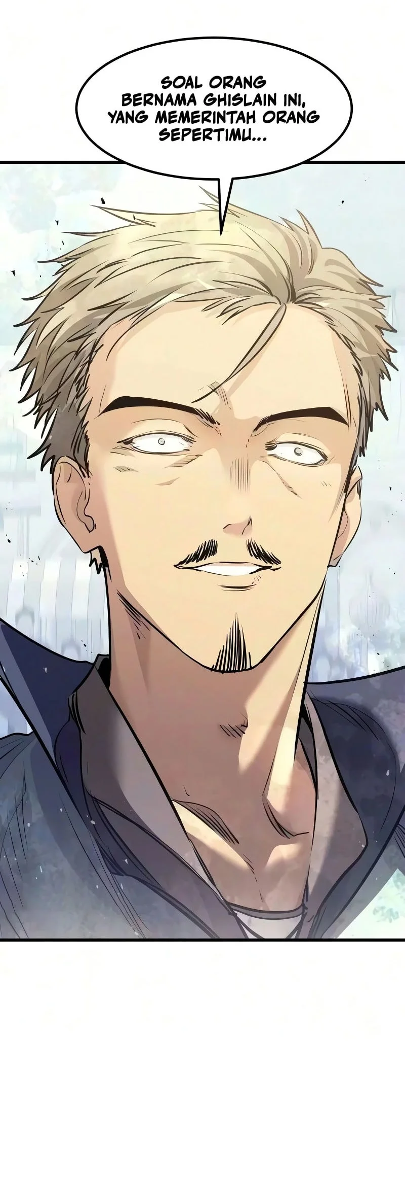 The Regressed Mercenary’s Machinations Chapter 98 - halaman 17