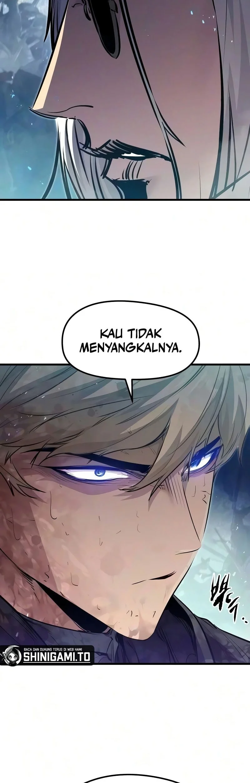 The Regressed Mercenary’s Machinations Chapter 98 - halaman 23