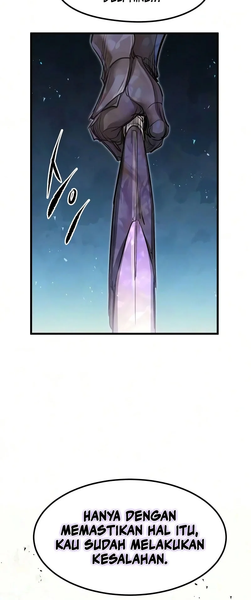The Regressed Mercenary’s Machinations Chapter 98 - halaman 25