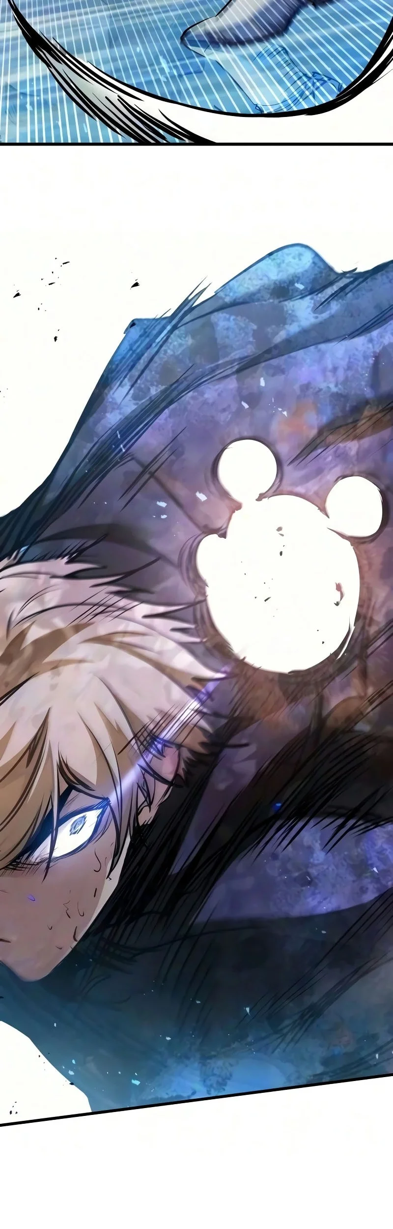 The Regressed Mercenary’s Machinations Chapter 98 - halaman 33
