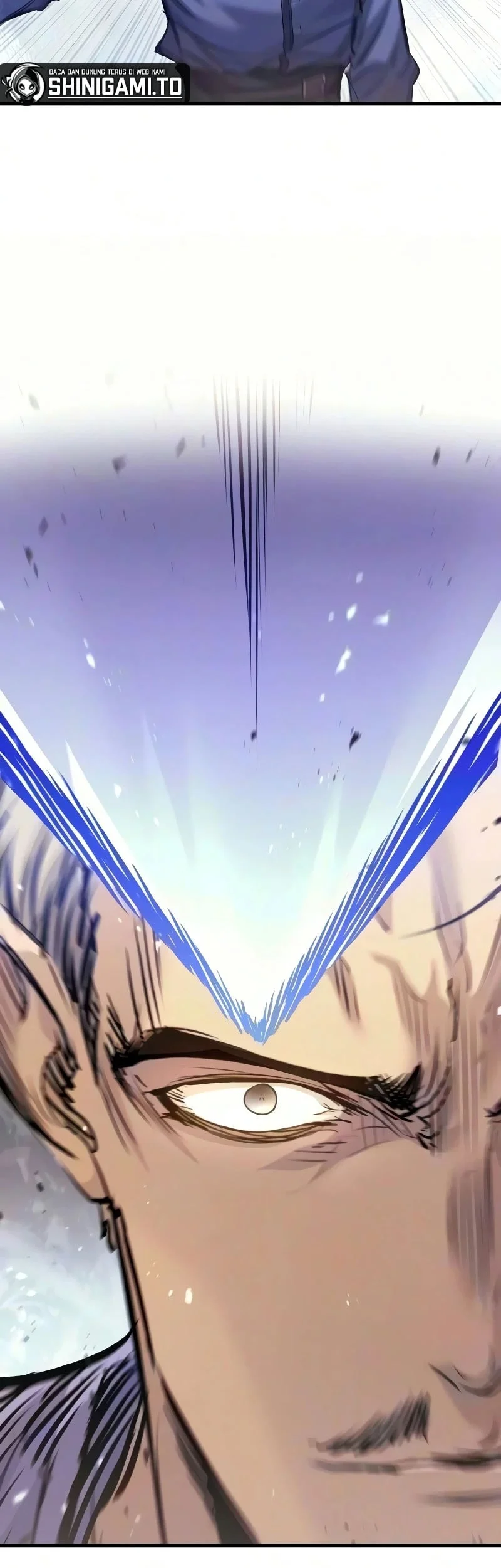The Regressed Mercenary’s Machinations Chapter 98 - halaman 4