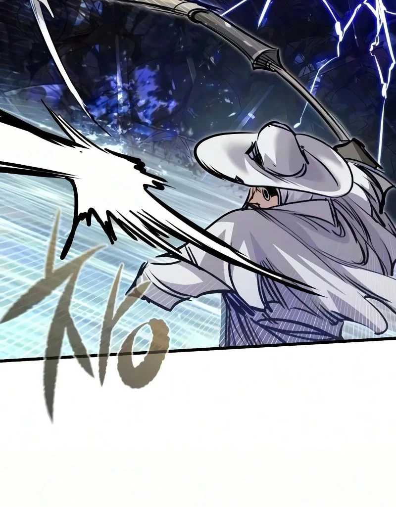 The Regressed Mercenary’s Machinations Chapter 98 - halaman 41