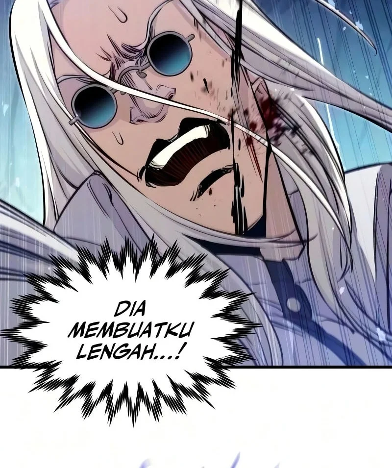 The Regressed Mercenary’s Machinations Chapter 98 - halaman 49