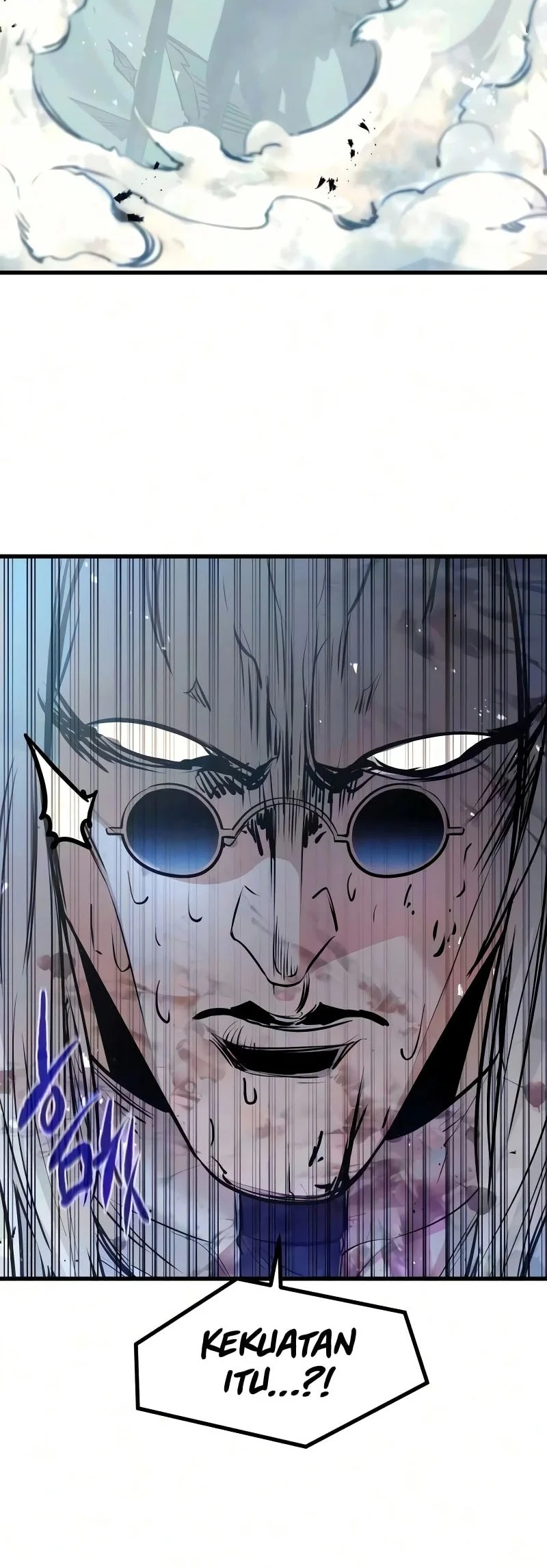 The Regressed Mercenary’s Machinations Chapter 98 - halaman 61