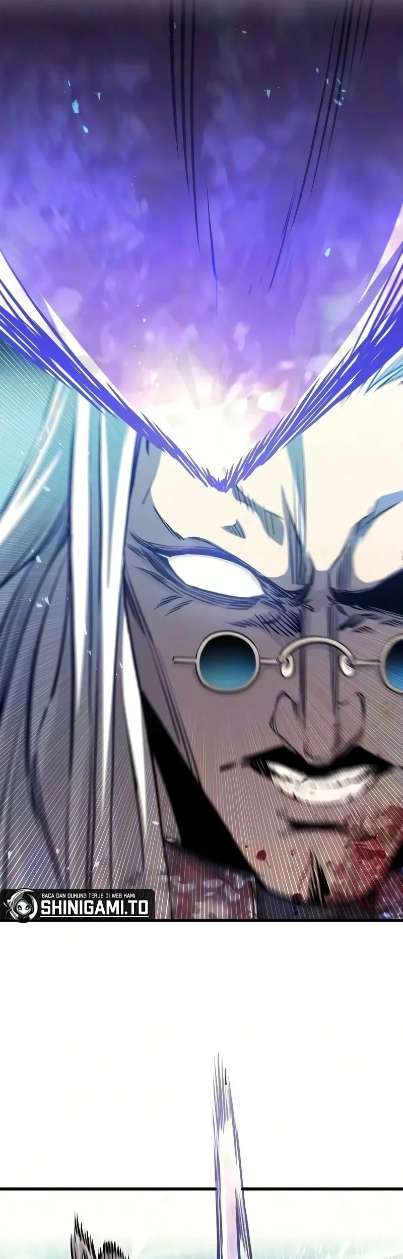 The Regressed Mercenary’s Machinations Chapter 98 - halaman 67