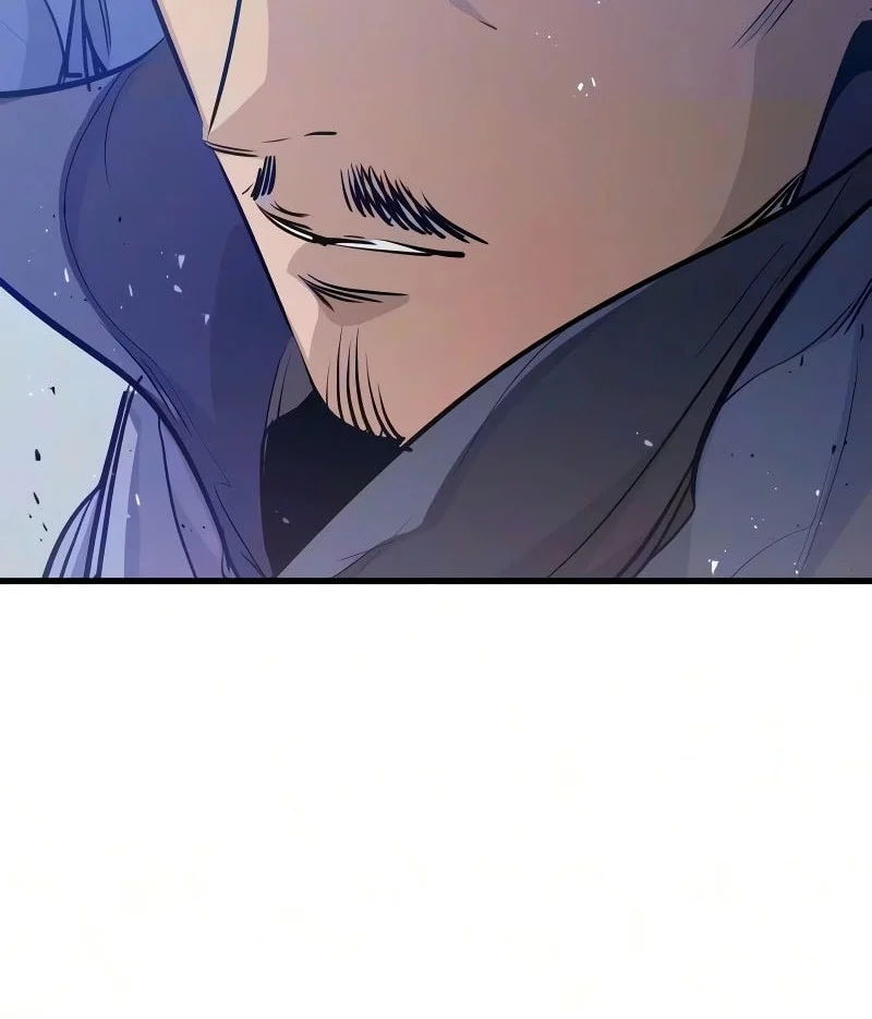 The Regressed Mercenary’s Machinations Chapter 98 - halaman 9