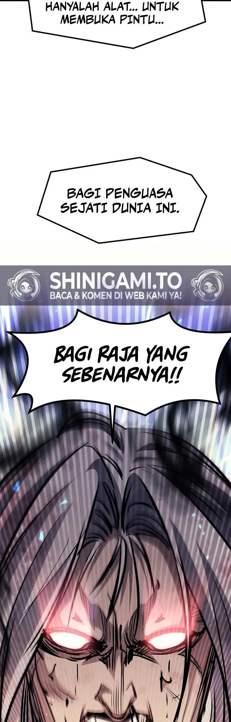 The Regressed Mercenary’s Machinations Chapter 99 - halaman 12