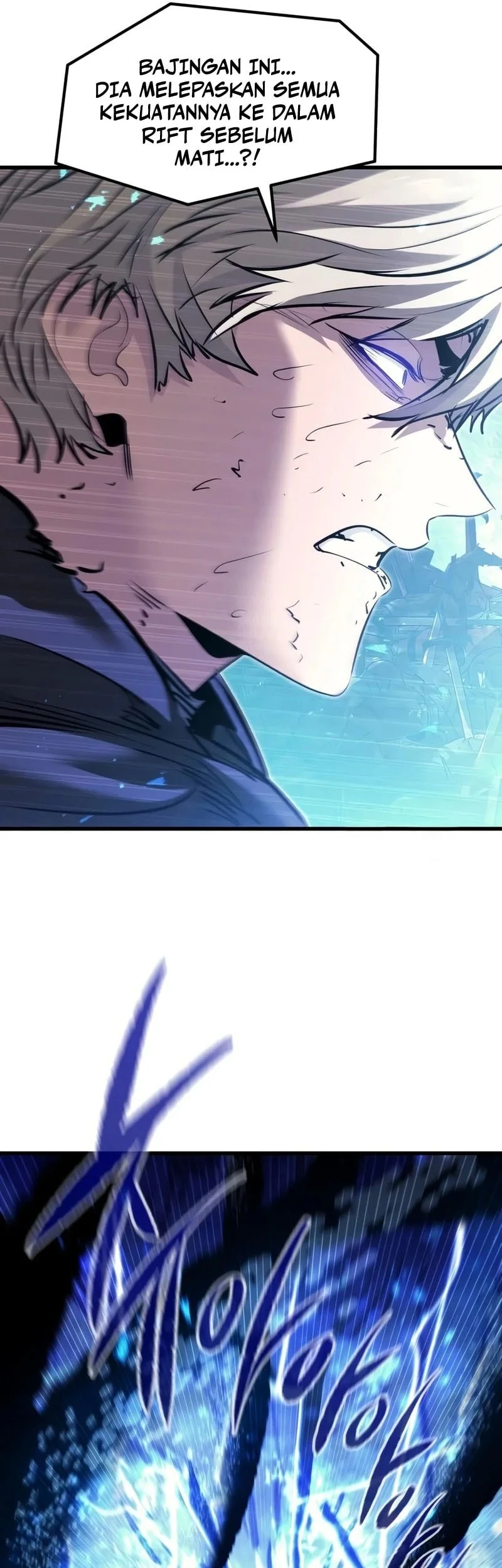 The Regressed Mercenary’s Machinations Chapter 99 - halaman 15