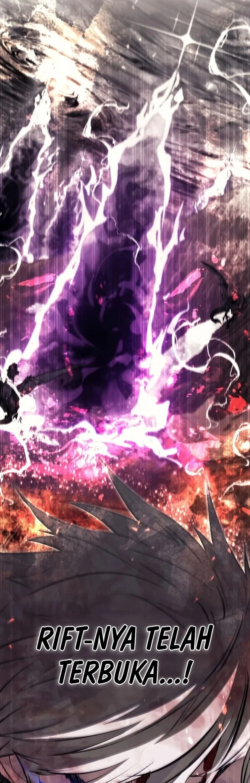 The Regressed Mercenary’s Machinations Chapter 99 - halaman 19