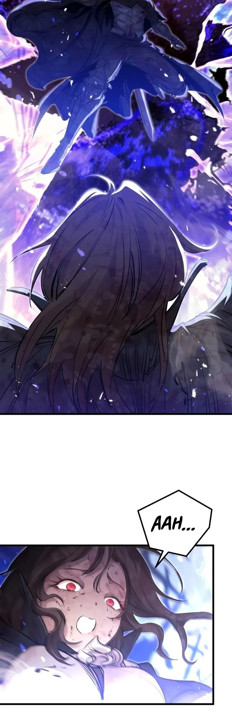The Regressed Mercenary’s Machinations Chapter 99 - halaman 25