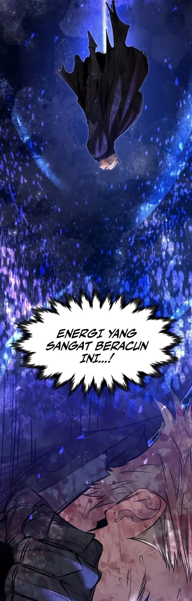 The Regressed Mercenary’s Machinations Chapter 99 - halaman 28