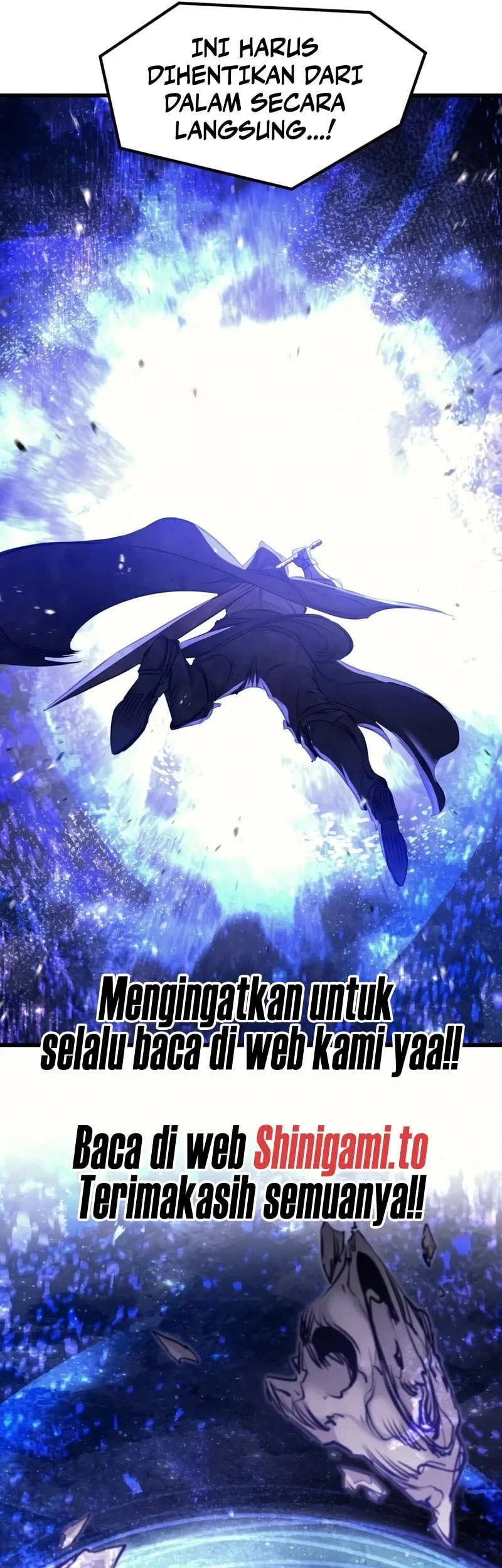 The Regressed Mercenary’s Machinations Chapter 99 - halaman 31