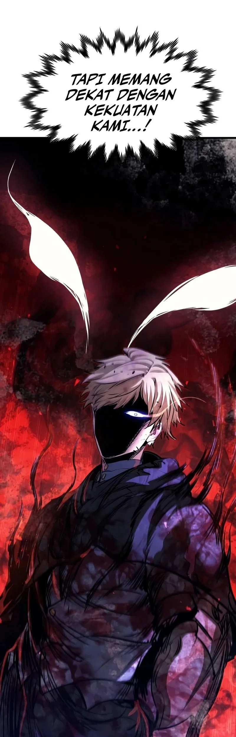 The Regressed Mercenary’s Machinations Chapter 99 - halaman 4