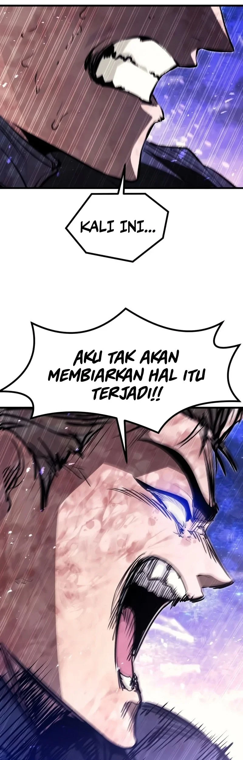 The Regressed Mercenary’s Machinations Chapter 99 - halaman 47