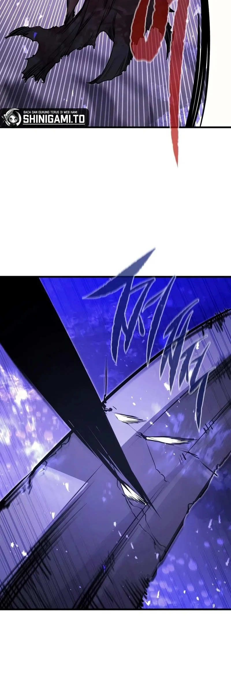 The Regressed Mercenary’s Machinations Chapter 99 - halaman 49