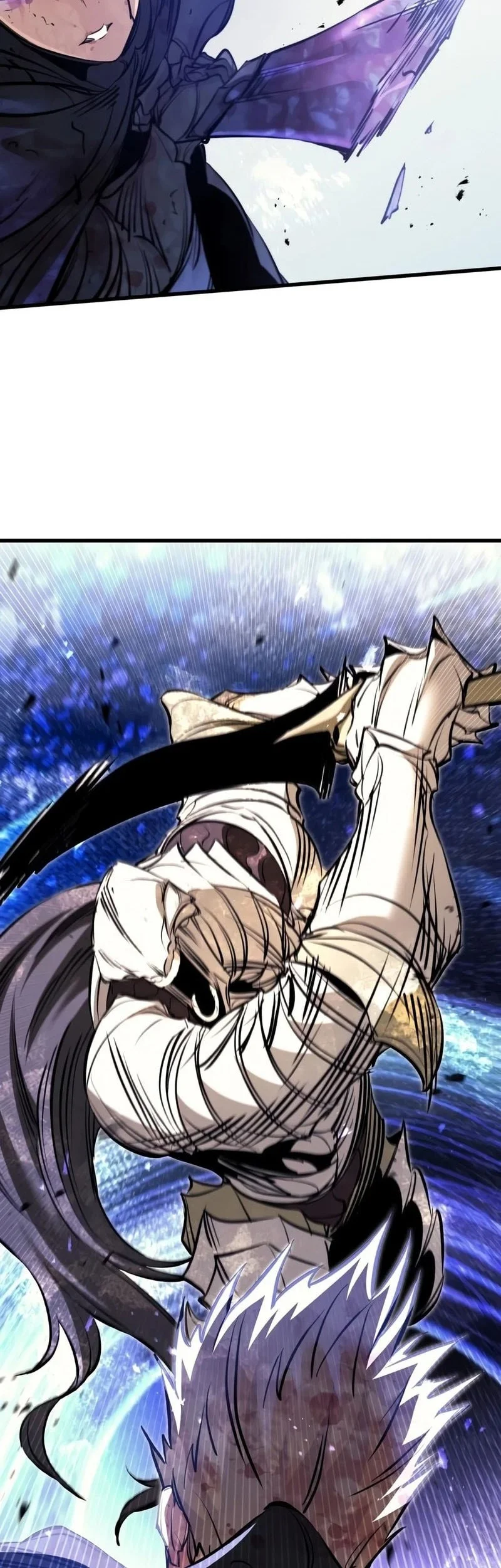 The Regressed Mercenary’s Machinations Chapter 99 - halaman 51