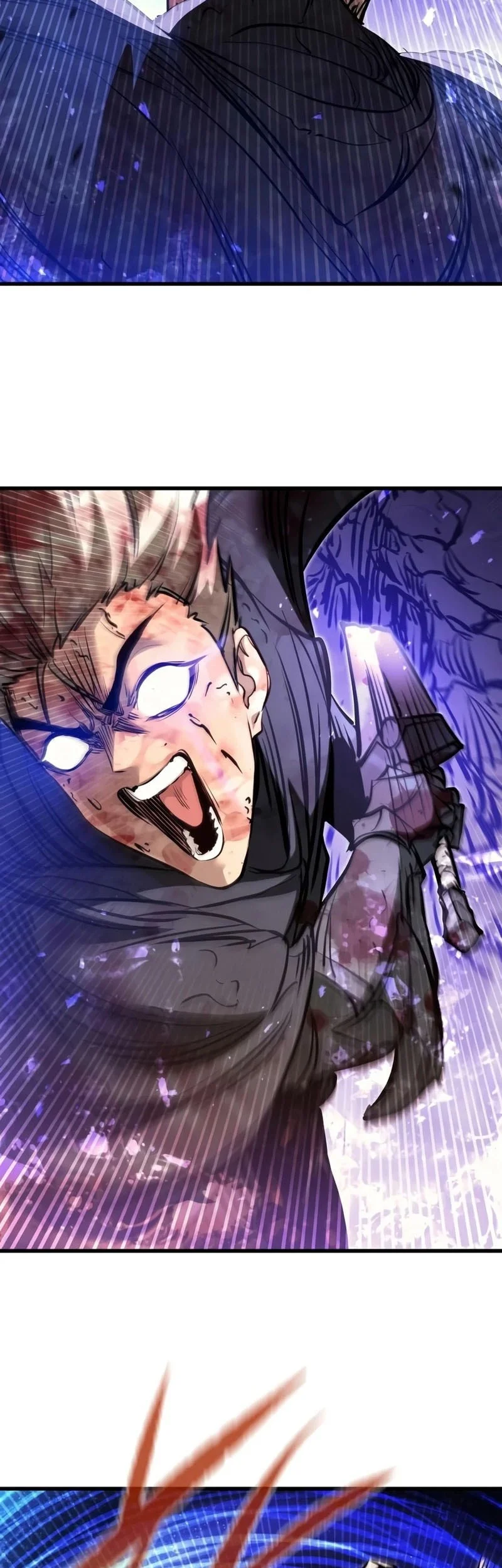 The Regressed Mercenary’s Machinations Chapter 99 - halaman 52