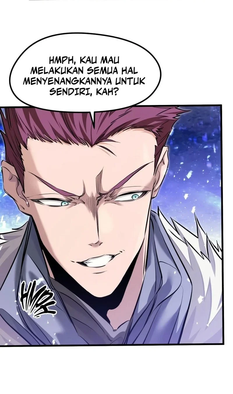 The Regressed Mercenary’s Machinations Chapter 99 - halaman 57