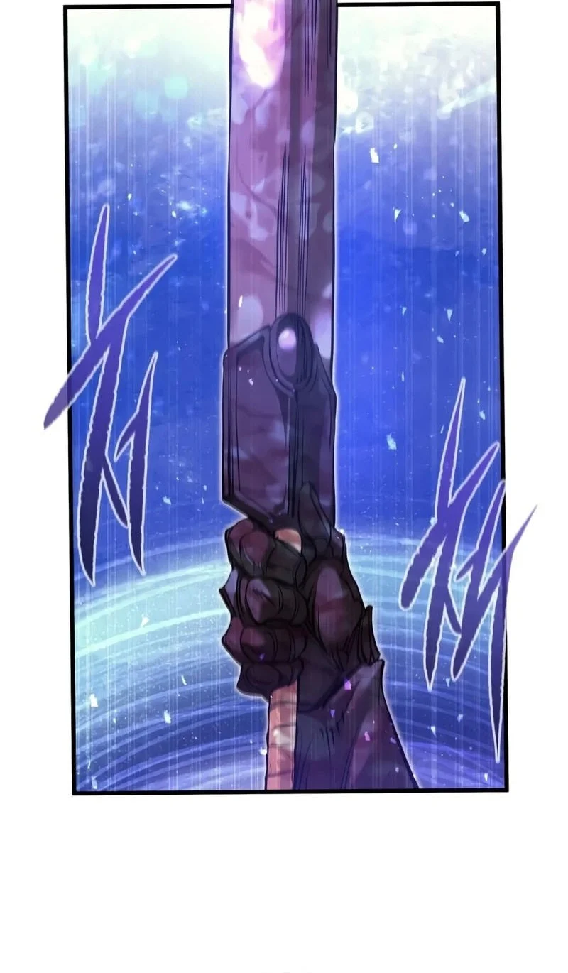 The Regressed Mercenary’s Machinations Chapter 99 - halaman 61